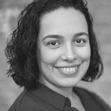 Miriam Pena's Instagram, Twitter & Facebook