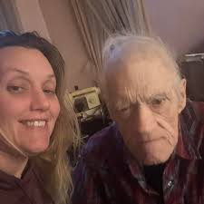 Aerial images of the new Disney Lakeshore Lodge being built near Fort  Wilderness