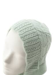 ニットクロシェボンネット帽（ニットキャップビーニー）｜LILY BROWN（リリー ブラウン）｜ファッション通販｜ウサギオンライン公式通販サイト