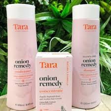 Pin By مجلة رقيقة On مجلة رقيقه Hair Care Shampoo Bottle Shampoo