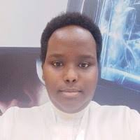 90+ "Ahmed Salad" profiles