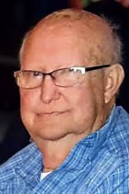 Douglas Leon Yarbrough