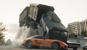 Vin diesel's dom toretto is leading a quiet life off the grid with letty and his son, little brian, but they know that fast and furious 9: 9 Things We Know About Fast And Furious 9 So Far