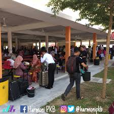 Introduce yourselfperkenalkan diripelajar bahasa arab di al fasoha academy of arabic, perlis. Harmoni Pkb On Twitter Politeknik Kota Bharu Orientation Week June 2018 Session Minggu Suai Kenal Politeknik Kota Bharu Sesi Jun 2018 Https T Co Nzbmtbkihz