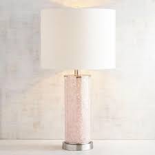 Check spelling or type a new query. Pink Quartz Brass Table Products Bookmarks Design Inspiration And Ideas