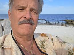 I've lived in the Tallahassee area since 1961. I went to Sealey, Raa, Leon,  T C.C. And F.S.U.