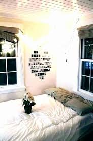 Check spelling or type a new query. Pin Di Lighting Design Ideas In The Bedroom