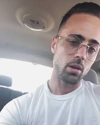 @iamdougiekent's video Tweet