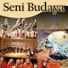 Download seni budaya kelas x kurikulum 2013. 1