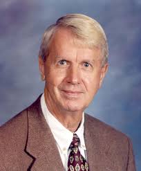 Your Permanent Record: April 2016