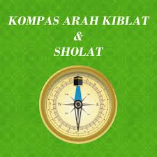 7 Aplikasi Pencari Arah Kiblat Yang Akurat Bukareview