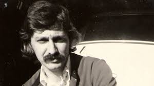 La historia de un secuestro, rescatada por un examen médico