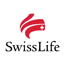 O ibovespa, por sua vez, encerrou o pregão de hoje com queda de 0,41%, aos 126.802 pontos. Swsdf Pe Ratio Ttm Historical Data Swiss Life Holding Ag Gurufocus Com