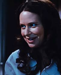 Quinn Patrick Shannon