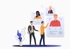 Website listing content writer jobs in malaysia: What You Need To Know To Hire Writers In Malaysia