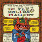 Iowa City Flea Holiday Market