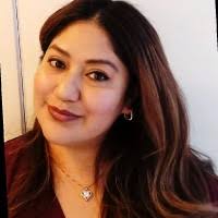 400+ "Yaritza García Garcia" profiles