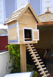 Chic Cribs For Chelsea Chicks Urban Dirt Cute Chicken Coops Chicken House Chicken Coop