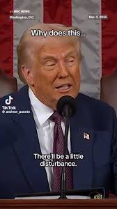 @MAGACult2's video Tweet