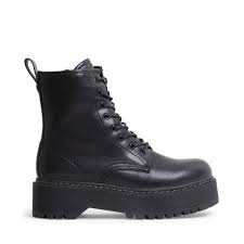 Steve Madden Official Site Free Shipping On Orders 50