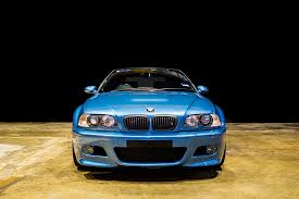 Bmw's idrive interface is easy to use and is augmented with navigation and a harman/kardon audio system as standard. Buy Sell Exchange Rent Classic Cars Collectible Cars First In Malaysia