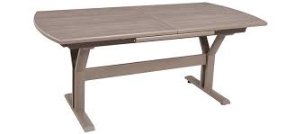 Découvrez notre sélection de tables de jardin en aluminium ou en résine tressée, toutes nos chaises et nos fauteuils hespéride. Table De Jardin Jardiland