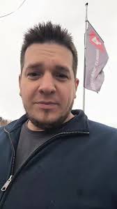 Mobile Automotive Service Solutions in Romania