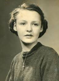 Doreen Richardson Obituary (2023)