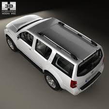 Nissan Pathfinder With Hq Interior 2010 Pathfinder Nissan Hq Interior Nissan Pathfinder Pathfinder Nissan