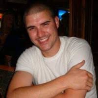 30+ "Steve Goodall" profiles