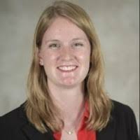 Amanda Renfrow's Instagram, Twitter & Facebook