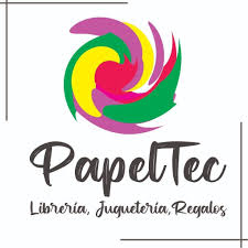 Papeltec