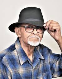 Louis M. Flores Obituary