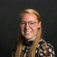 40+ "Elzinga -" profiles