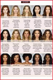 32 Best Hair Colour Skin Tone Skin Tone Hair Color Cool Hairstyles Cool Hair Color