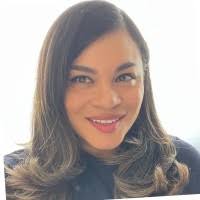 1700+ "Haro Haro" profiles