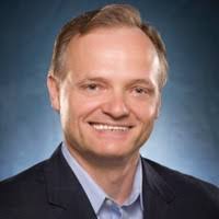 Robert Stevenson Email & Phone Number