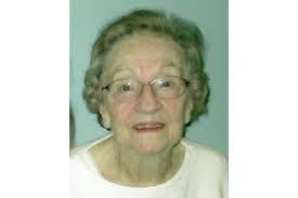 Marjorie Downing Obituary (2021)