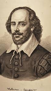 409 years ago today,