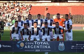 Banfield attack strength, banfield defence weakness and banfield recent form analysis. Talleres Le Dio Otro Duro Golpe A Banfield Y Lo Elimino De La Copa Argentina En Los Penales