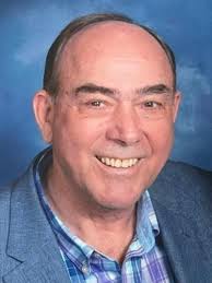 Robert Wenzel Obituary (1942