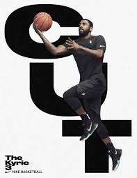 Hort Eike Koenig Sports Graphic Design Nike Poster Nike Design