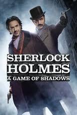 Decades later, a genius actor sees his prince charming in the. Sherlock Holmes A Game Of Shadows Quotes Movie Quotes Database