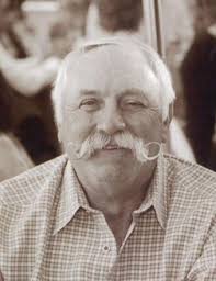 Obituary information for Ralph Murphy