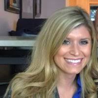 Amber Martorana Email & Phone Number