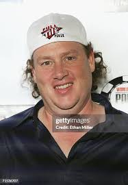 283 Gavin Main Stock Photos, High-Res Pictures, and Images