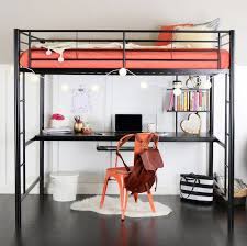 Pin On Home Decor