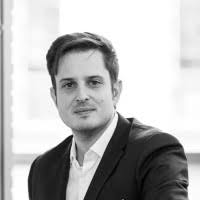 Capreon Email Format