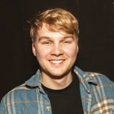 Listen to Junior Jack