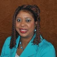 Sandra "Rita" Randolph